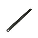 Piko 36039 Spur G Handentkuppler