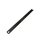 Piko 36039 Spur G Handentkuppler