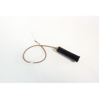 Piko 36142 Spur G Dampfgenerator 5V