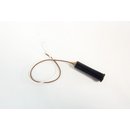 Piko 36142 Spur G Dampfgenerator 5V