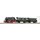 Piko 37125 Spur G-Start-Set Personenzug BR 80 DR Ep. III Sound