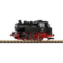 Piko 37202 Spur G Dampflok BR 80, Ep. III