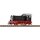 *Piko 37550 Spur G Diesellok V 20, DB, Ep.III