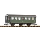 Piko 37600 Spur G Umbauwagen B3yg 2. Kl. DB Ep. IV