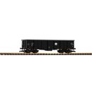 PIKO 37739 Spur G Offner Güterwagen Eaos CTL Ep. VI