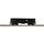 PIKO 37739 Spur G Offner Güterwagen Eaos CTL Ep. VI