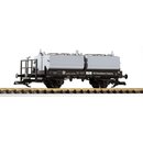 Piko 37771 Spur G Kübelwagen mit Bremserbühne,...