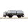 Piko 37771 Spur G Kübelwagen mit Bremserbühne, Kalkkübel DR Ep. IV