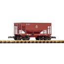 Piko 37800 Spur G Schüttgutwagen DB Ep. III
