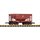 Piko 37800 Spur G Schüttgutwagen DB Ep. III