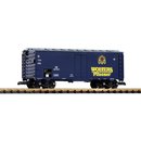 Piko 37810 Spur G Bierwagen Wolters