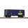 Piko 37810 Spur G Bierwagen Wolters