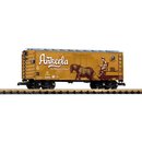 Piko 37811 Spur G Bierwagen Anker Bräu