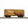 Piko 37811 Spur G Bierwagen Anker Bräu