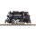 Piko 38201 Spur G Satteltank Dampflok 0-6-0T B&O (inkl. Sound+Dampf)