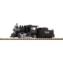 Piko 38204 Spur G Schlepptenderlok 0-6-0 SF