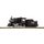 Piko 38204 Spur G Schlepptenderlok 0-6-0 SF