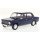 WhiteBox WB124078 Lada 1200, blau  Maßstab: 1:24