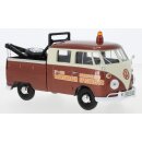 MOTORMAX MOM79585 VW T1 Abschleppwagen, VW Specialists...