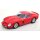 KK Scale KKDC180731 Ferrari 250 GTO 1962, rot  Maßstab 1:18