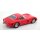 KK Scale KKDC180731 Ferrari 250 GTO 1962, rot  Maßstab 1:18