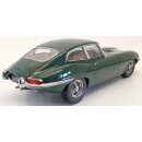 KK Scale KKDC180433 Jaguar E-Type Coupe, Series 1 RHD,...
