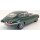 KK Scale KKDC180433 Jaguar E-Type Coupe, Series 1 RHD, 1961, british racing green with creme interieur   Maßstab 1:18