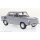WhiteBox WB124097 Skoda 1000 MB, grau/weiß, 1965   Maßstab: 1:24