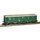 SDV 12105 Bausatz Spur TT  Gepäckwagen Dsd Rybák CSD, Ep.III