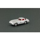 Lemke LE GRAND LE 87300 Mercedes Benz 300 SLR, W196 S,...