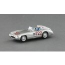 Lemke LE GRAND LE 87302 Mercedes Benz 300 SLR Roadster,...