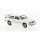 Brekina 19250 Ford Sierra RS 500 Cosworth, weiß, 1988 Maßstab: 1:87
