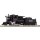 Piko 38243 Spur G Dampflok mit Tender "Camelback" SF (inkl. Sound+Dampf)
