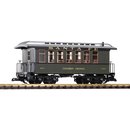 Piko 38611 Spur G Personenwagen SF