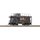 Piko 38623 Spur G Güterzugbegleitwagen SF