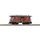 Piko 38627 Spur G Gepäckwagen PRR