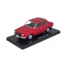 IXO 124901 (Blister) Dacia 1300, rot 1970...