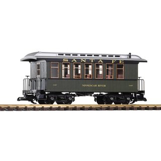 Piko 38628 Spur G Personenwagen SF