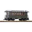 Piko 38628 Spur G Personenwagen SF