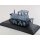 IXO 437095 (Blister) Raupe T-74 1962-1983   Maßstab 1:43