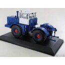 IXO 437097 (Blister) Traktor Kirowez K-701,...