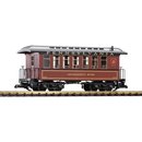 Piko 38629 Spur G Personenwagen PRR