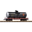Piko 38705 Spur G Kesselwagen PRR