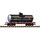 Piko 38705 Spur G Kesselwagen PRR