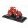 IXO 437132 (Blister) Traktor Belarus MTZ-80 1974-1986  Maßstab 1:43