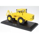 IXO 437133 (Blister) Traktor K700 1962-1975...