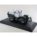 IXO 437098 (Blister) Traktor T-125 1962 - 1967...