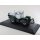 IXO 437098 (Blister) Traktor T-125 1962 - 1967   Maßstab 1:43