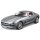 SPEIDEL MAI31389SILVER  Mercedes SLS AMG (C197), silber, 2010  Maßstab 1:18