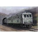 Faller 750225 Trumpeter Wehrmachtslokomotive V188...